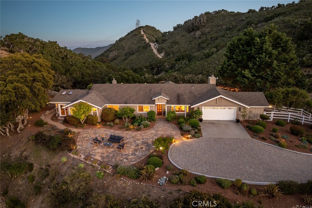 2650 Skyview Trl, San Luis Obispo, CA 93405
