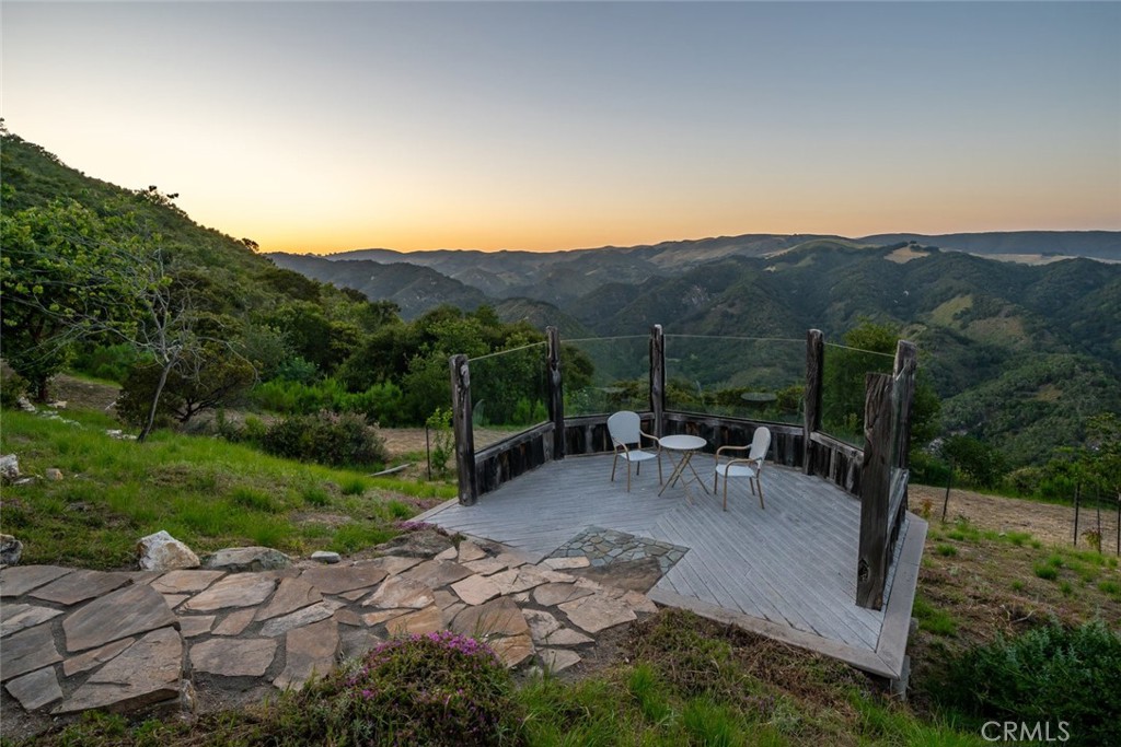 2650 Skyview Trl, San Luis Obispo, CA 93405