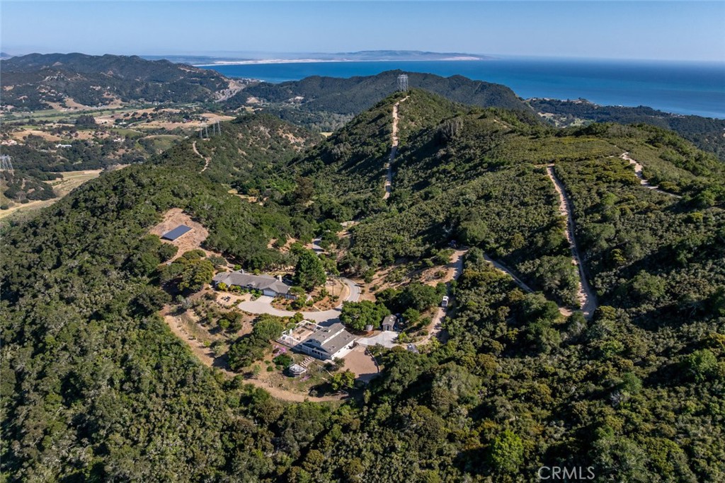 2650 Skyview Trl, San Luis Obispo, CA 93405