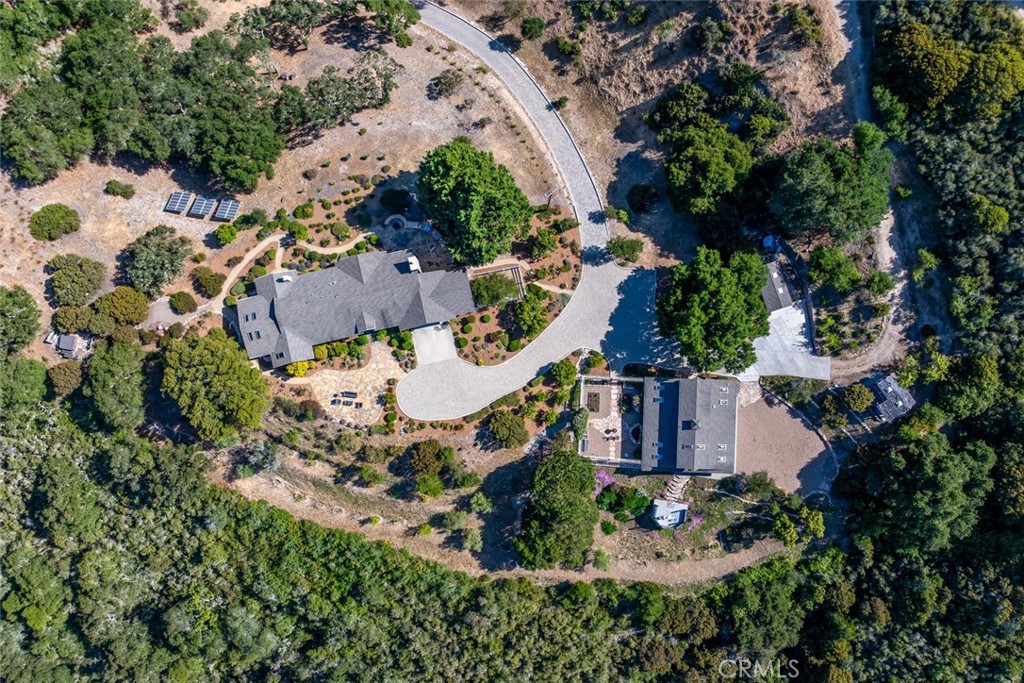 2650 Skyview Trl, San Luis Obispo, CA 93405