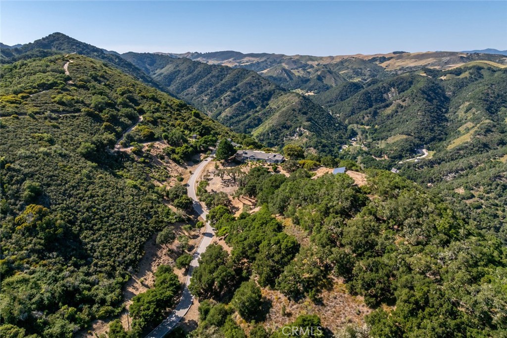 2650 Skyview Trl, San Luis Obispo, CA 93405