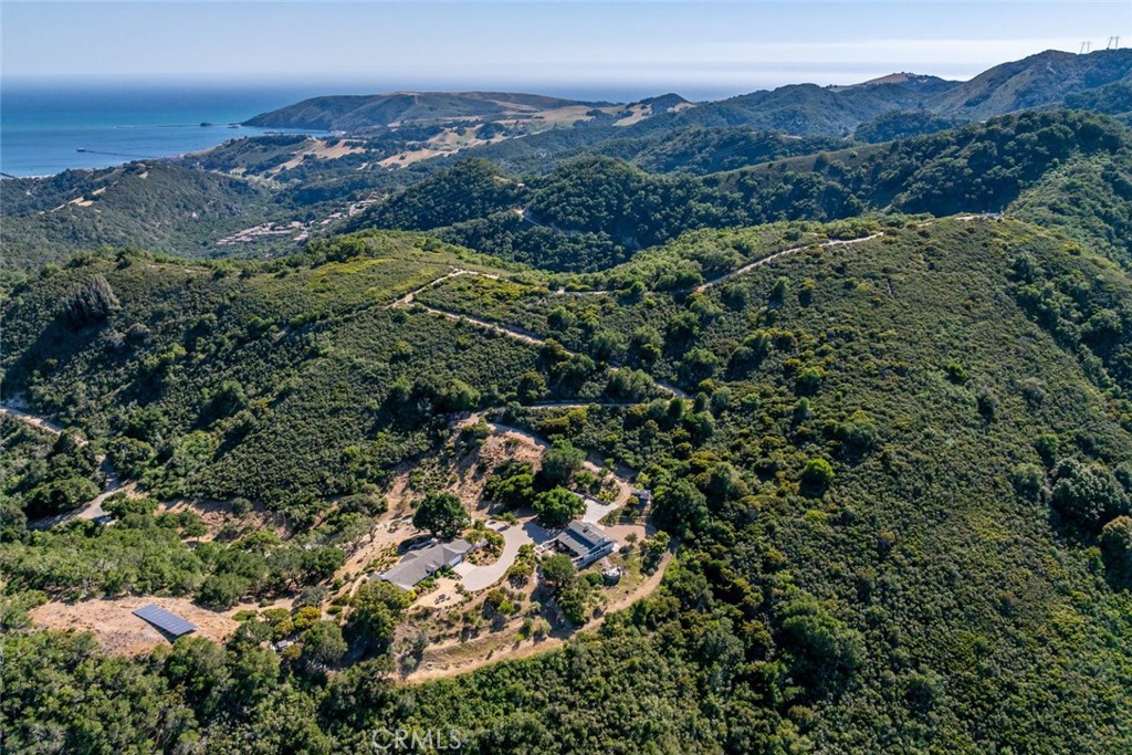 2650 Skyview Trl, San Luis Obispo, CA 93405