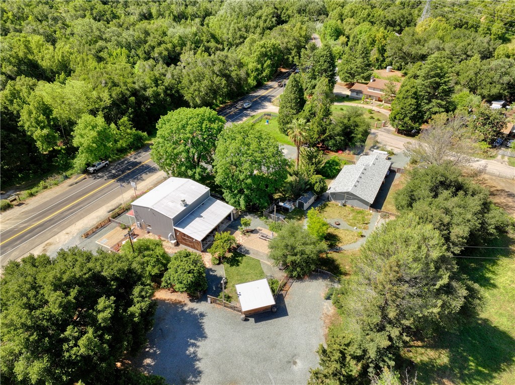 15050 Morro Road, Atascadero, CA 93422