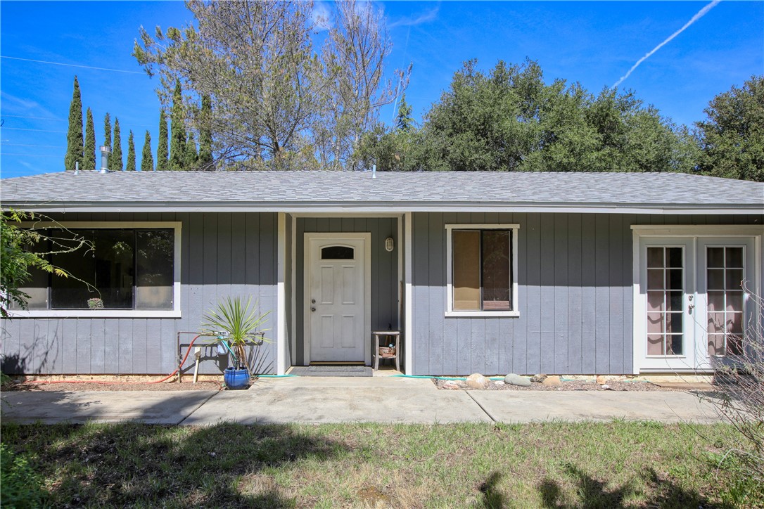 15050 Morro Road, Atascadero, CA 93422