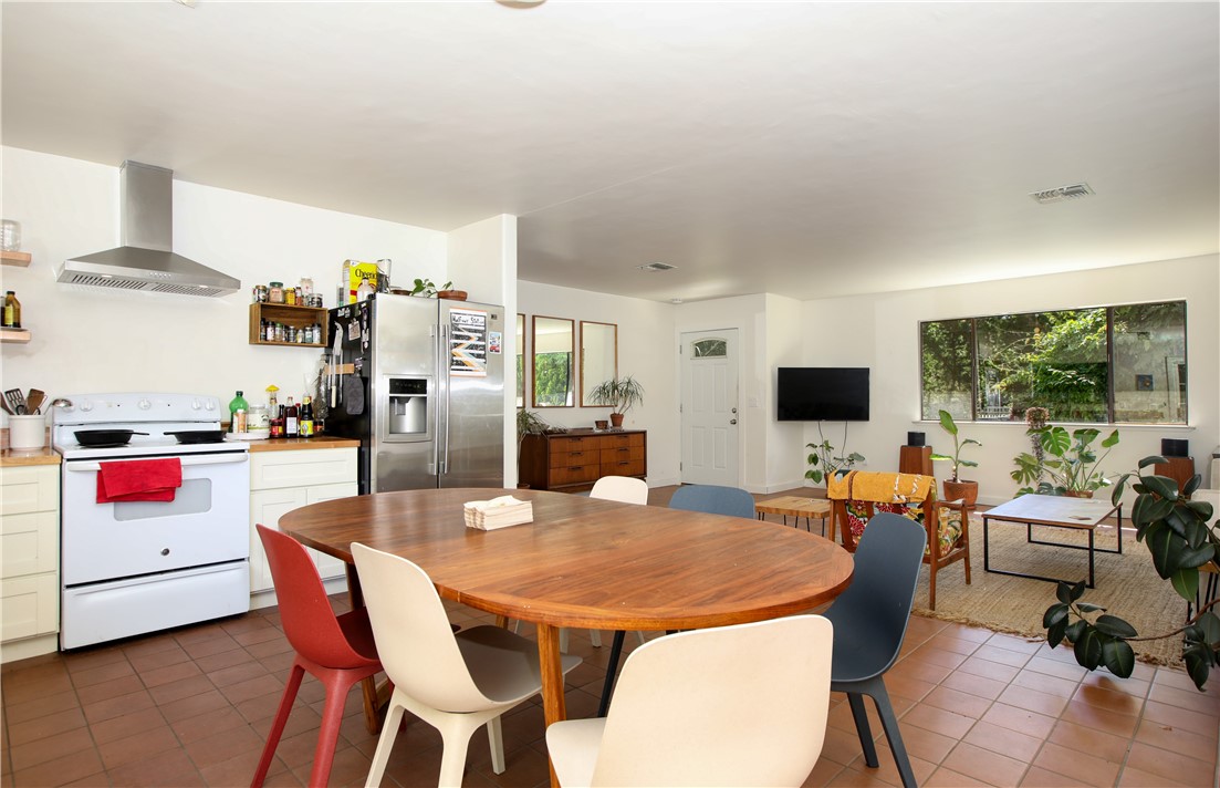 15050 Morro Road, Atascadero, CA 93422