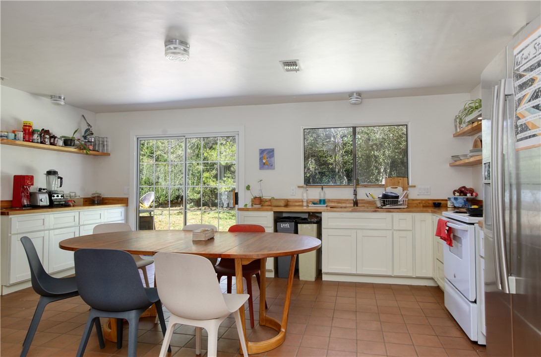 15050 Morro Road, Atascadero, CA 93422