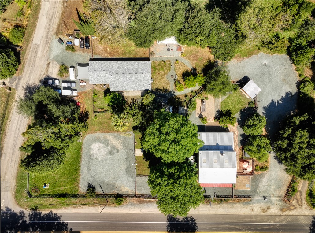15050 Morro Road, Atascadero, CA 93422