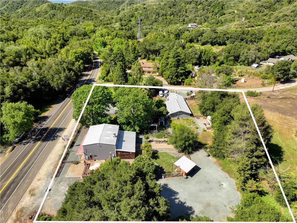 15050 Morro Road, Atascadero, CA 93422