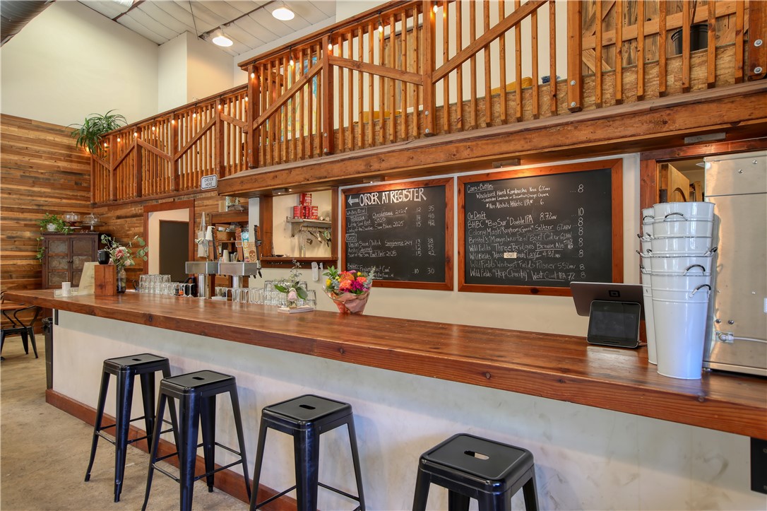15050 Morro Road, Atascadero, CA 93422
