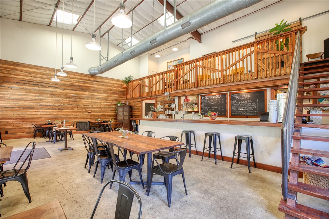 15050 Morro Road, Atascadero, CA 93422