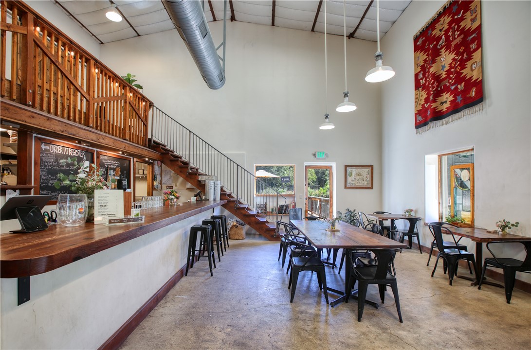 15050 Morro Road, Atascadero, CA 93422