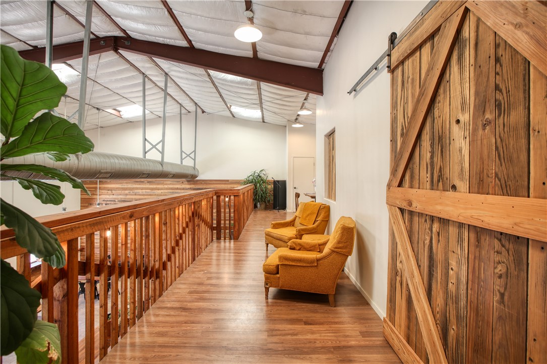 15050 Morro Road, Atascadero, CA 93422