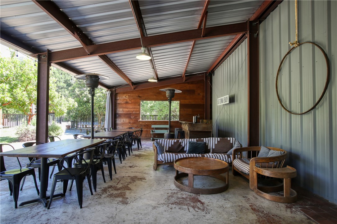 15050 Morro Road, Atascadero, CA 93422