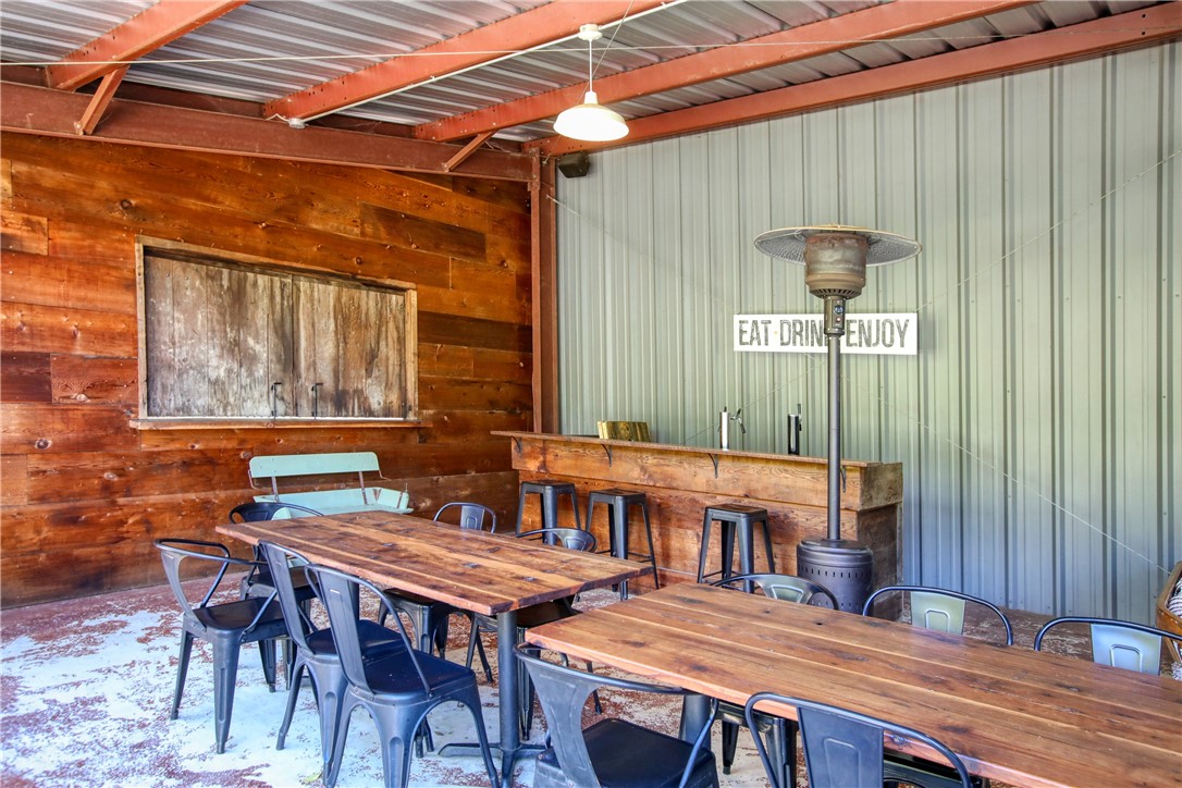 15050 Morro Road, Atascadero, CA 93422