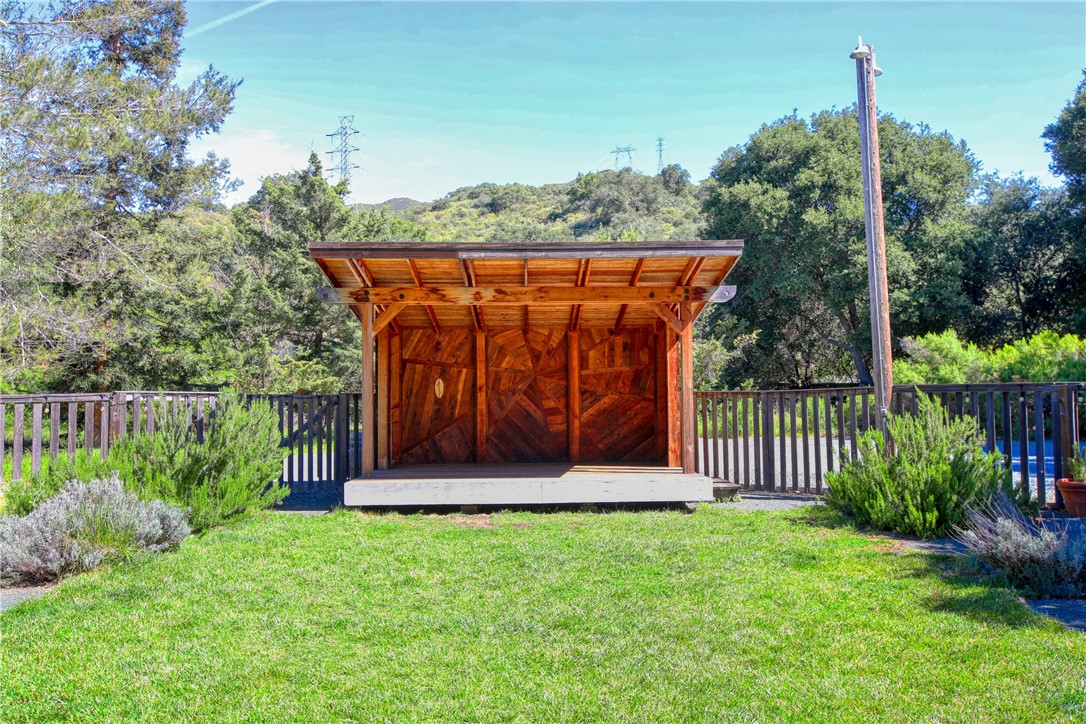 15050 Morro Road, Atascadero, CA 93422