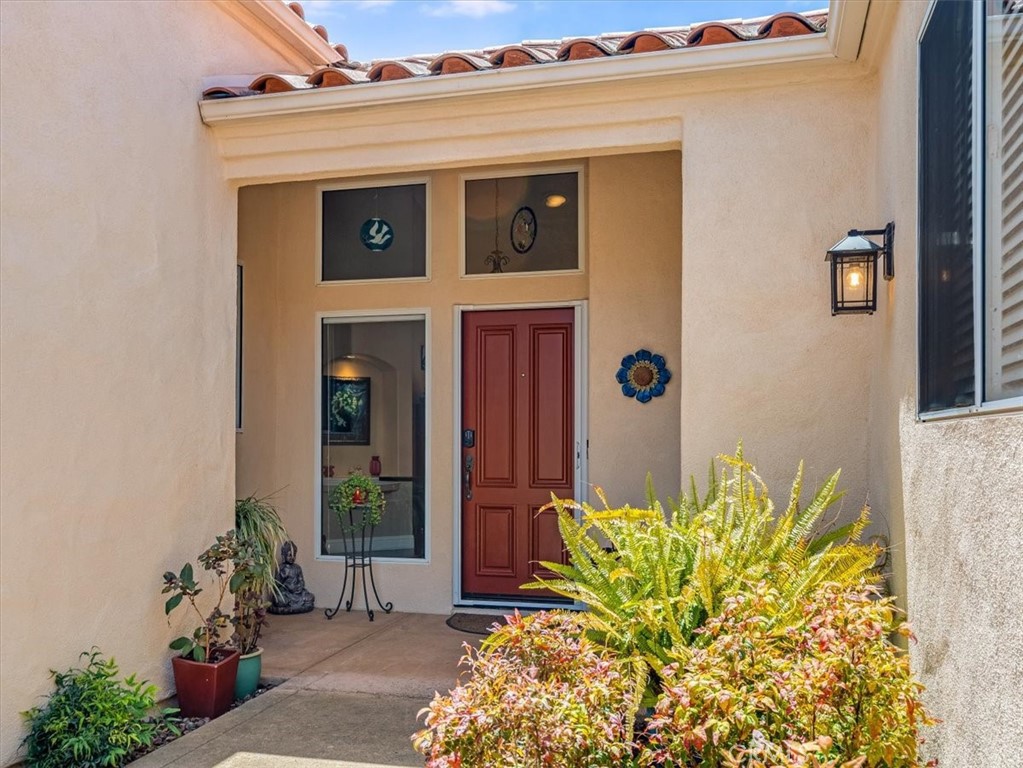 57 La Gaviota, Pismo Beach, CA 93449