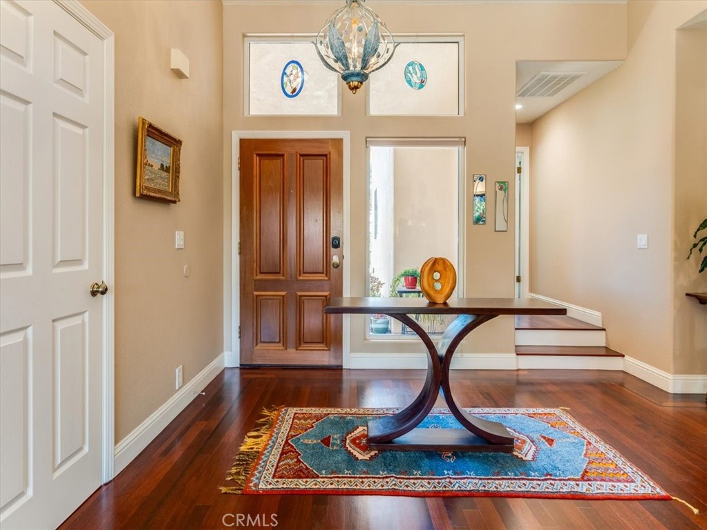 57 La Gaviota, Pismo Beach, CA 93449