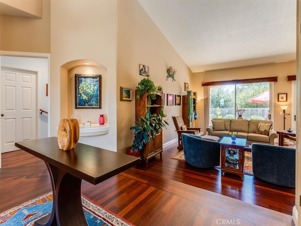 57 La Gaviota, Pismo Beach, CA 93449