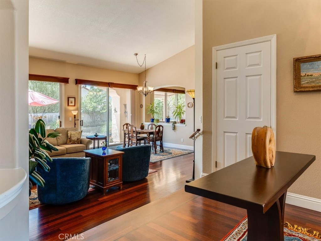 57 La Gaviota, Pismo Beach, CA 93449
