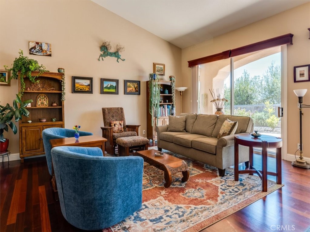 57 La Gaviota, Pismo Beach, CA 93449