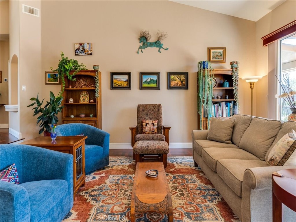 57 La Gaviota, Pismo Beach, CA 93449