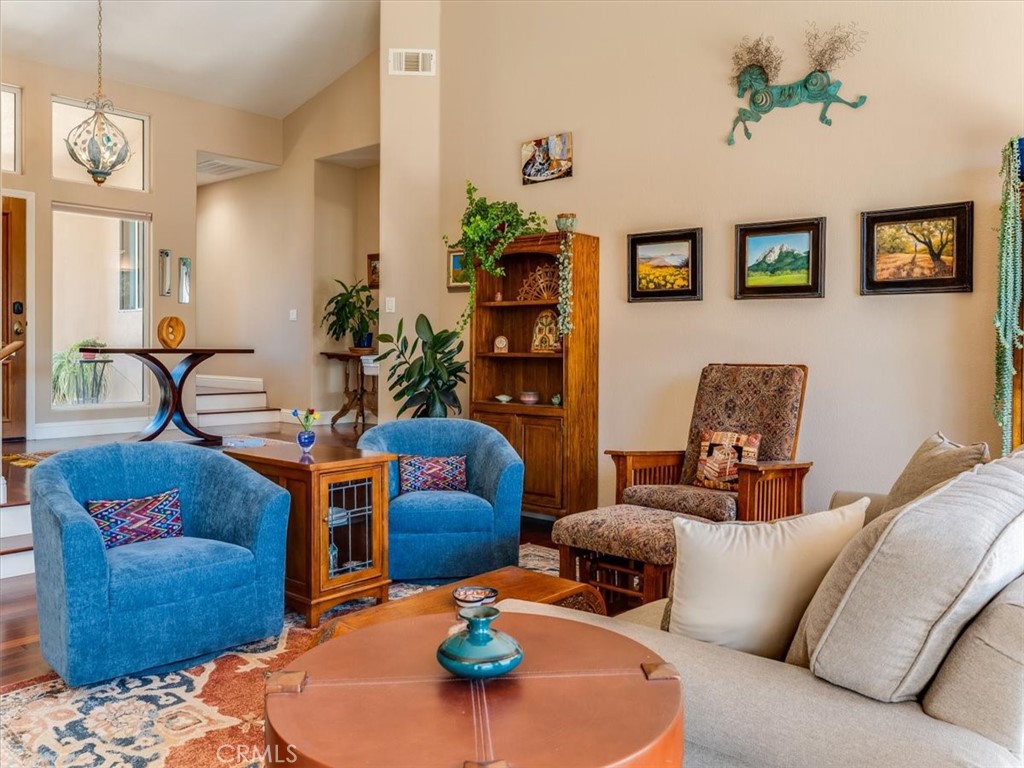 57 La Gaviota, Pismo Beach, CA 93449