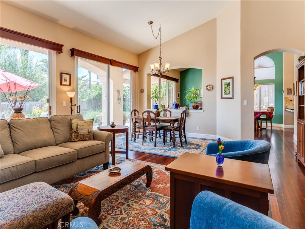 57 La Gaviota, Pismo Beach, CA 93449