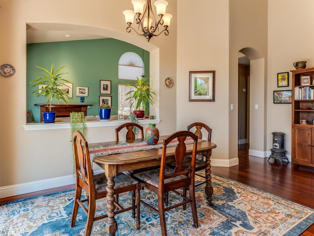 57 La Gaviota, Pismo Beach, CA 93449