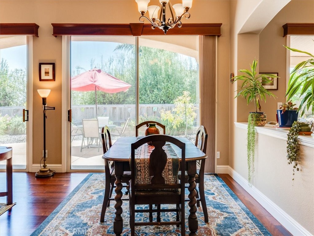 57 La Gaviota, Pismo Beach, CA 93449