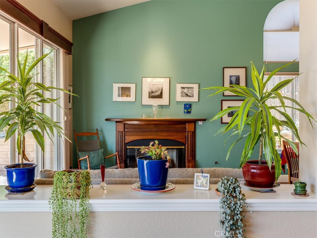 57 La Gaviota, Pismo Beach, CA 93449