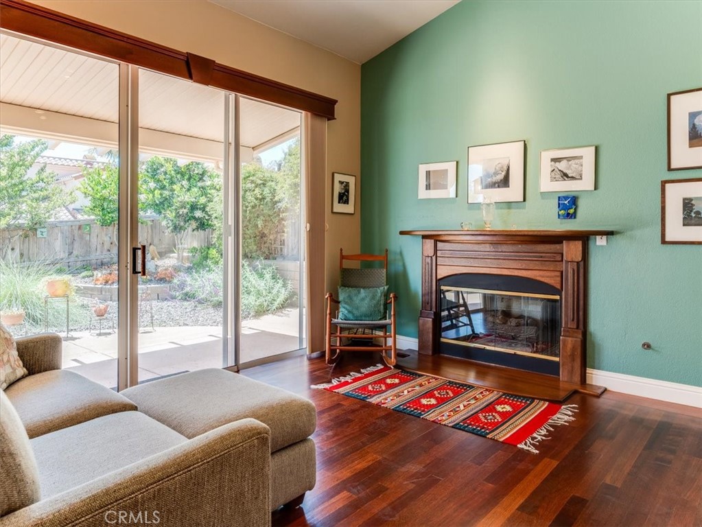 57 La Gaviota, Pismo Beach, CA 93449