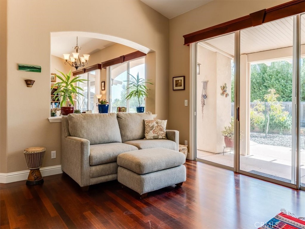 57 La Gaviota, Pismo Beach, CA 93449