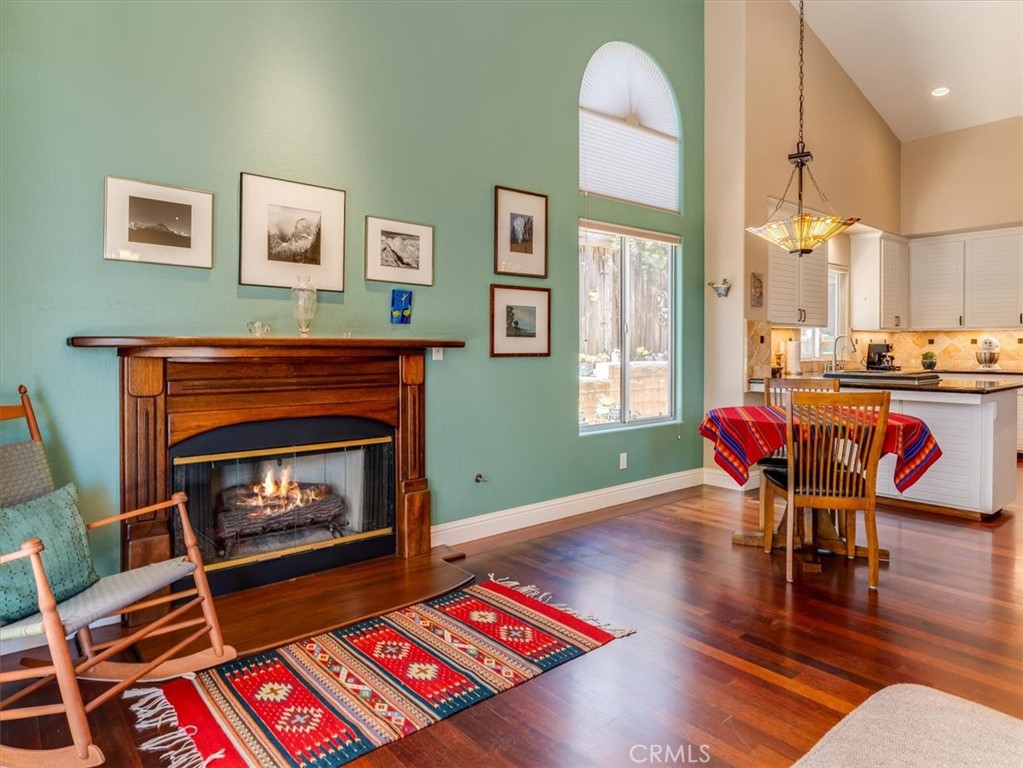 57 La Gaviota, Pismo Beach, CA 93449