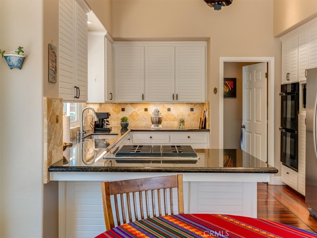 57 La Gaviota, Pismo Beach, CA 93449