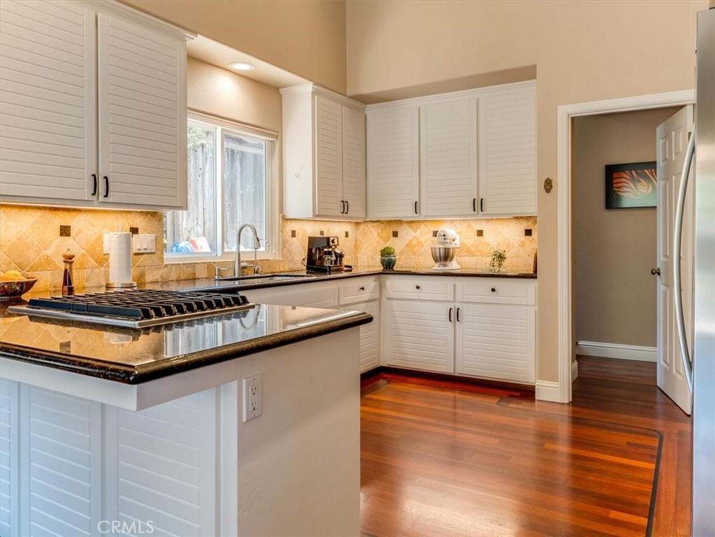 57 La Gaviota, Pismo Beach, CA 93449