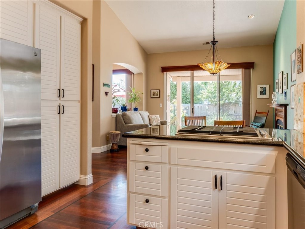 57 La Gaviota, Pismo Beach, CA 93449