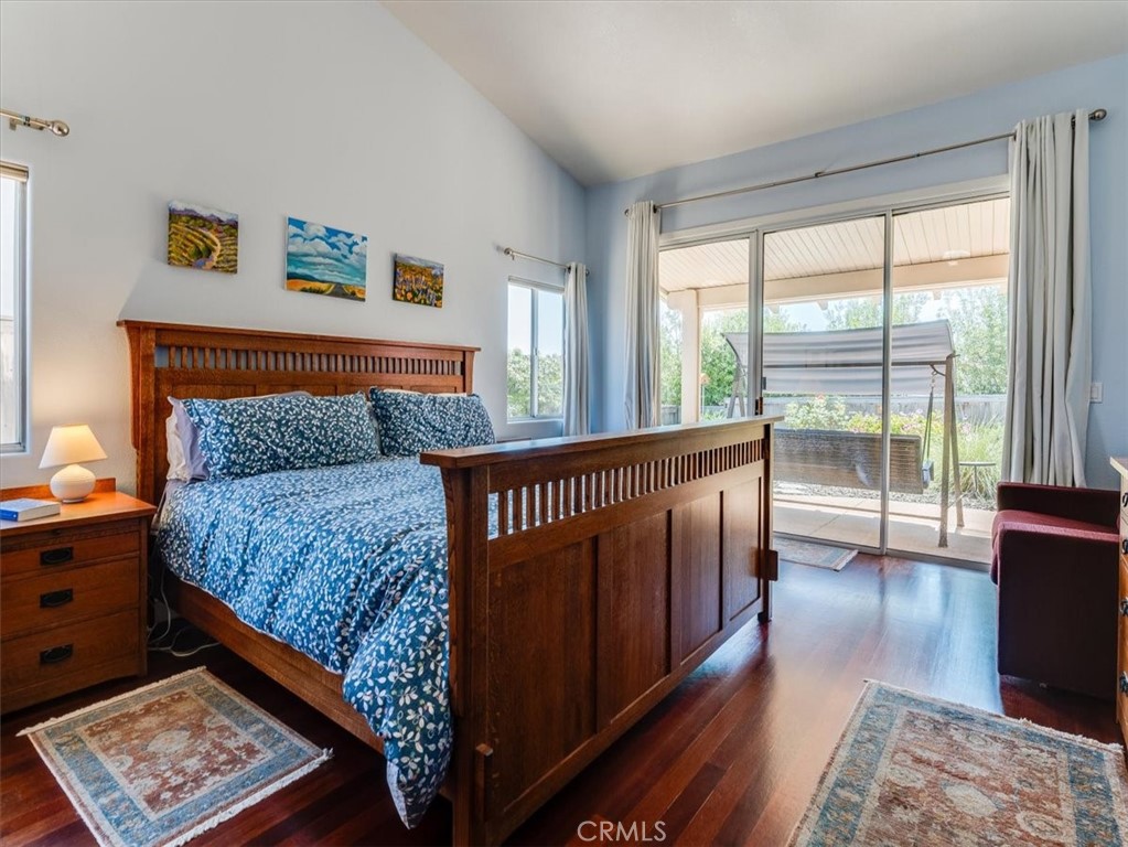 57 La Gaviota, Pismo Beach, CA 93449