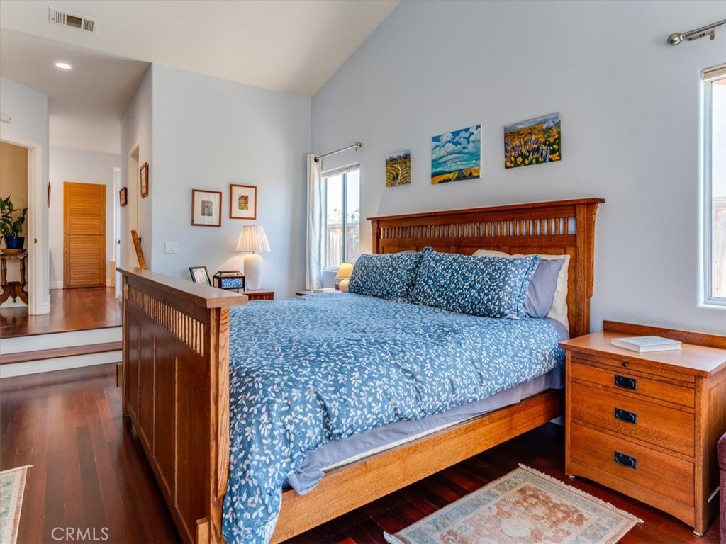 57 La Gaviota, Pismo Beach, CA 93449