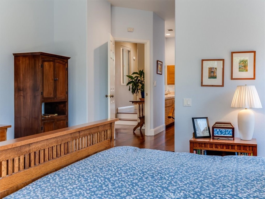 57 La Gaviota, Pismo Beach, CA 93449