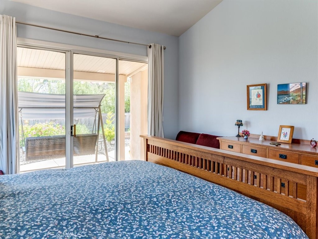57 La Gaviota, Pismo Beach, CA 93449