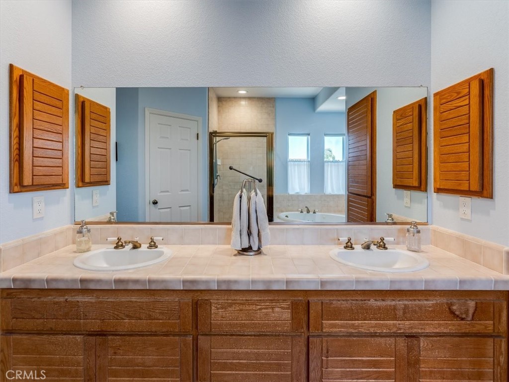 57 La Gaviota, Pismo Beach, CA 93449