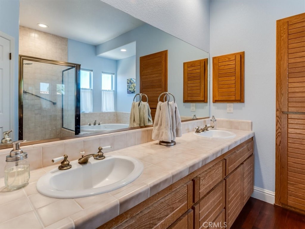 57 La Gaviota, Pismo Beach, CA 93449