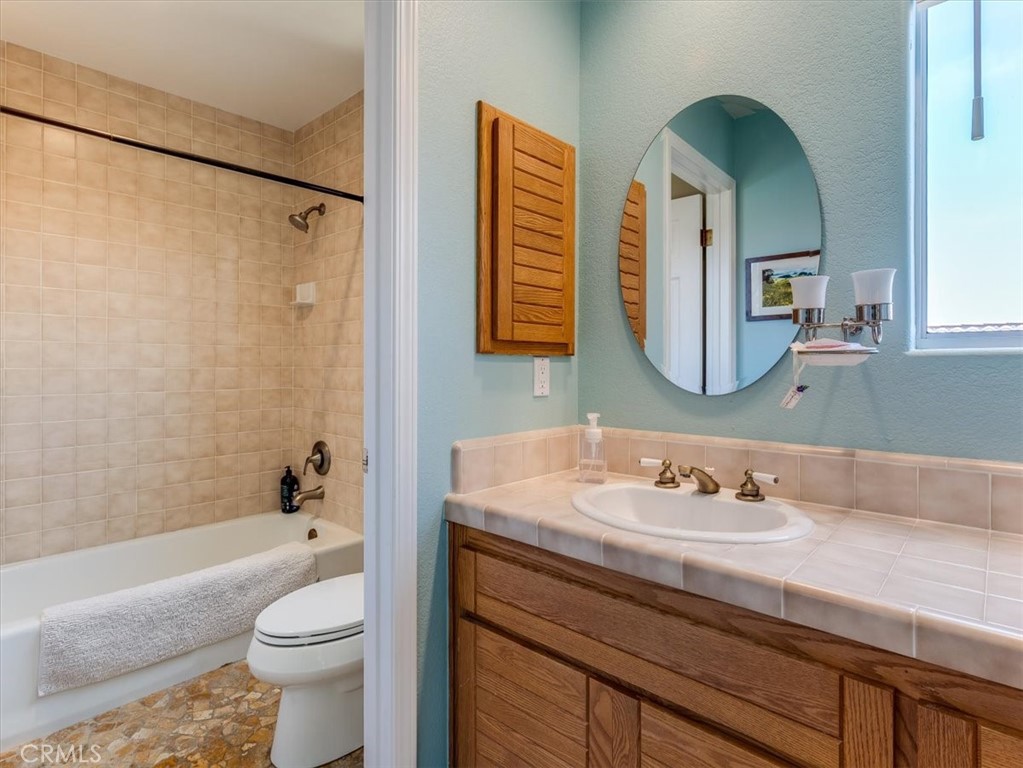 57 La Gaviota, Pismo Beach, CA 93449