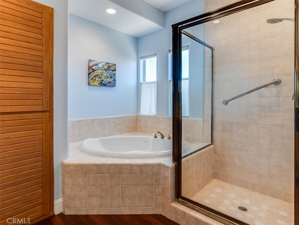 57 La Gaviota, Pismo Beach, CA 93449