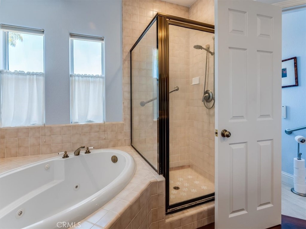 57 La Gaviota, Pismo Beach, CA 93449