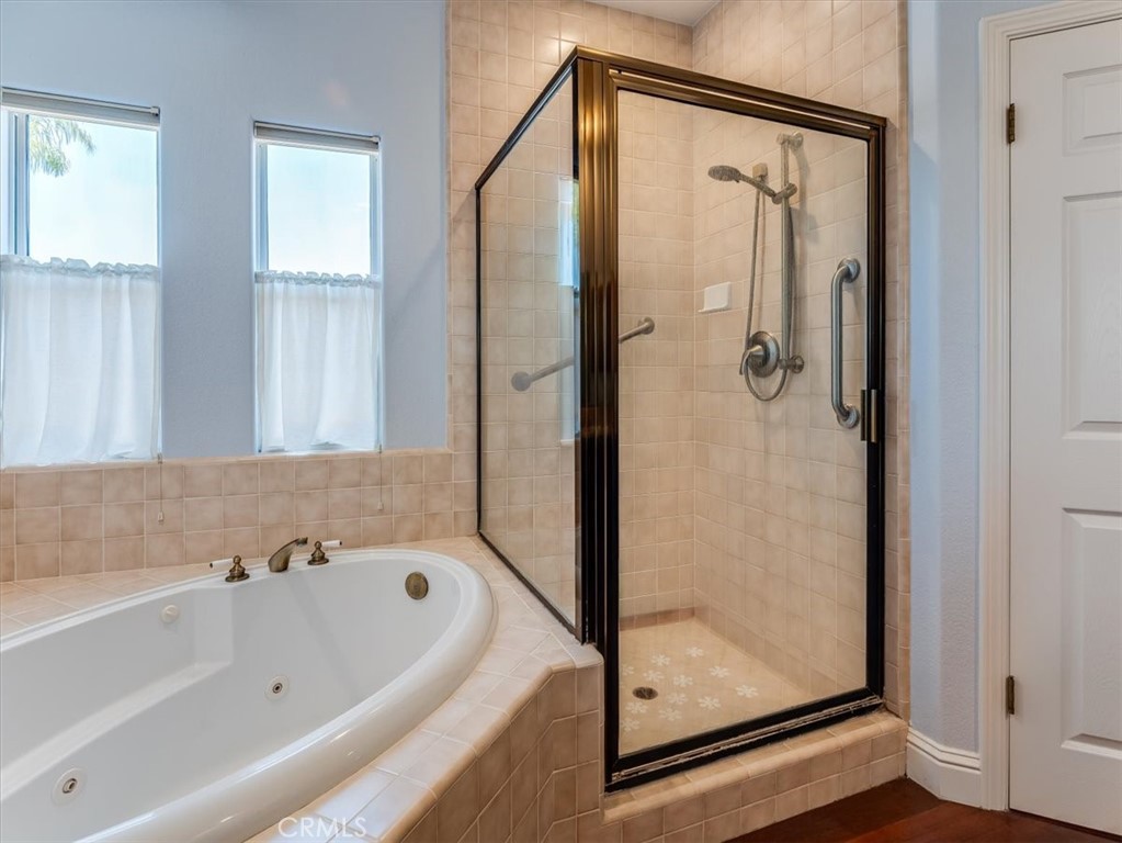 57 La Gaviota, Pismo Beach, CA 93449