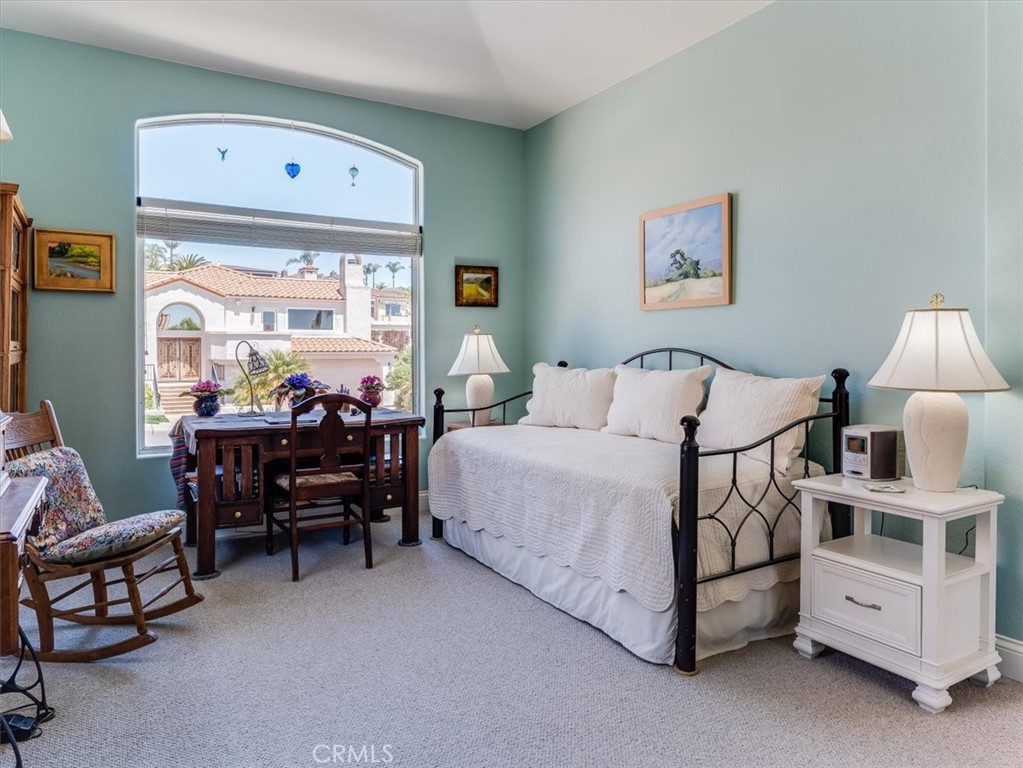 57 La Gaviota, Pismo Beach, CA 93449