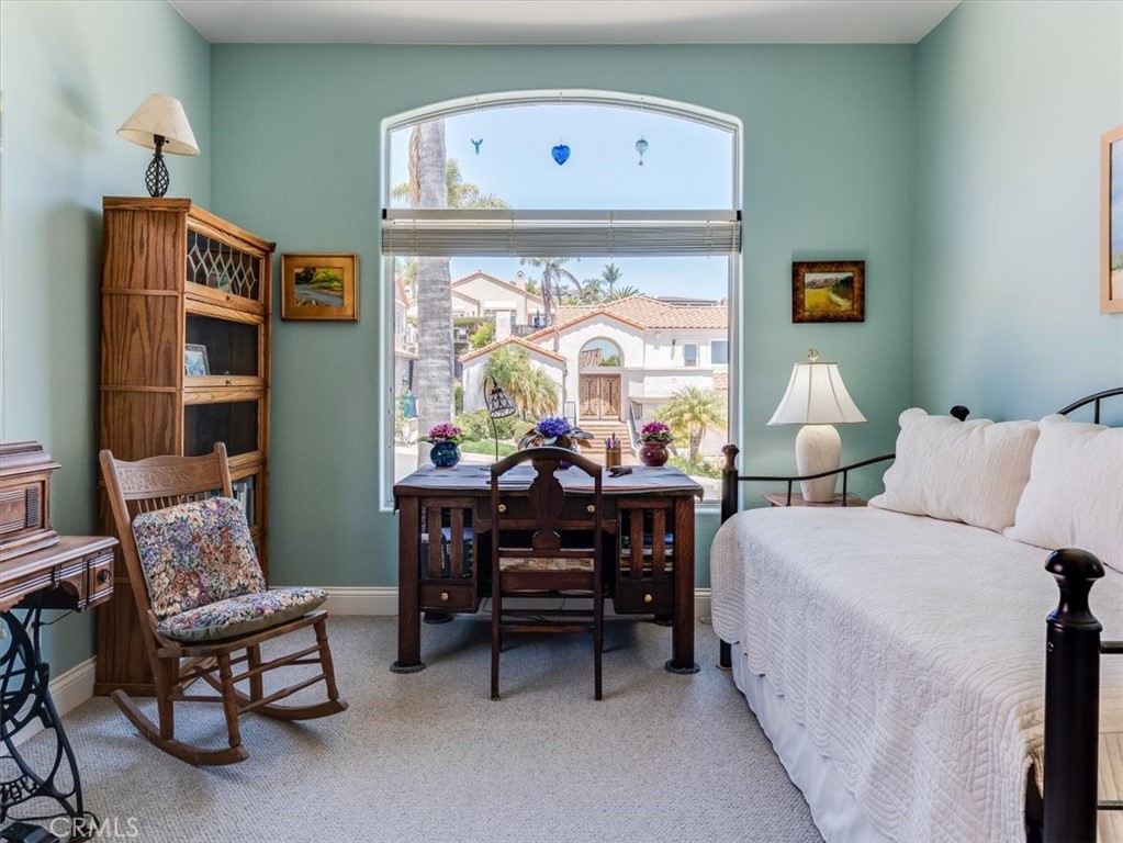57 La Gaviota, Pismo Beach, CA 93449