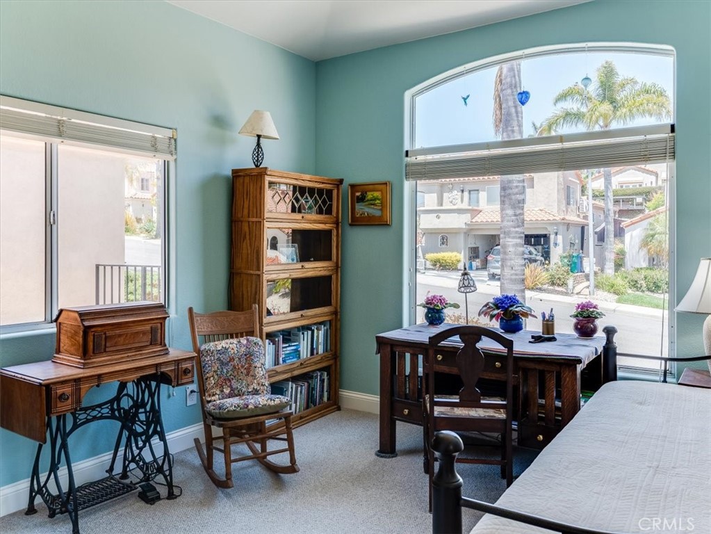 57 La Gaviota, Pismo Beach, CA 93449