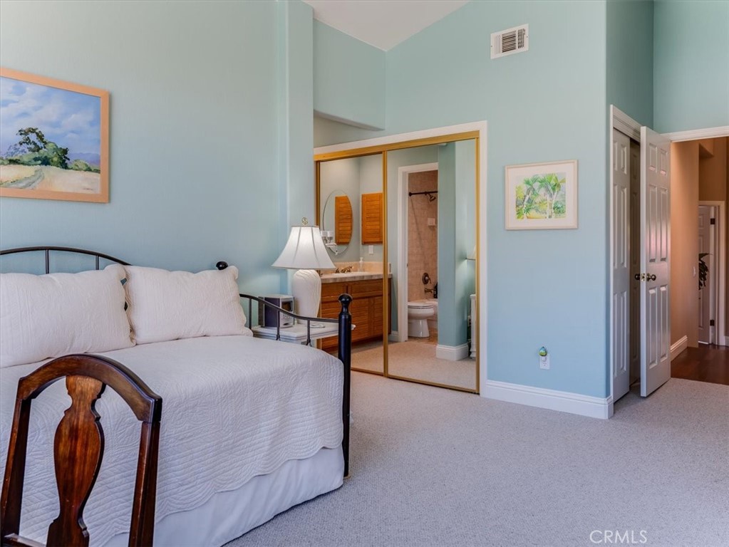 57 La Gaviota, Pismo Beach, CA 93449